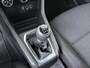 Renault Clio TCe 100 Zen | Navigatie | Parkeersensoren | Lichtmetalen velgen |