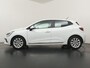 Renault Clio TCe 100 Zen | Navigatie | Parkeersensoren | Lichtmetalen velgen |
