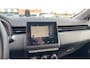 Renault Clio 1.0 TCe Zen