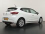 Renault Clio TCe 100 Zen | Navigatie | Parkeersensoren | Lichtmetalen velgen |
