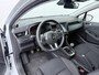 Renault Clio TCe 100 Zen | Navigatie | Parkeersensoren | Lichtmetalen velgen |