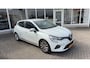 Renault Clio 1.0 TCe Zen