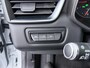 Renault Clio TCe 100 Zen | Navigatie | Parkeersensoren | Lichtmetalen velgen |