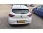 Renault Clio 1.0 TCe Zen
