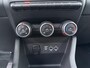 Renault Clio TCe 100 Zen | Navigatie | Parkeersensoren | Lichtmetalen velgen |
