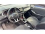 Renault Clio 1.0 TCe Zen
