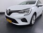 Renault Clio TCe 100 Zen | Navigatie | Parkeersensoren | Lichtmetalen velgen |