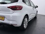 Renault Clio TCe 100 Zen | Navigatie | Parkeersensoren | Lichtmetalen velgen |