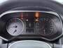 Renault Clio TCe 100 Zen | Navigatie | Parkeersensoren | Lichtmetalen velgen |