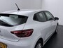 Renault Clio TCe 100 Zen | Navigatie | Parkeersensoren | Lichtmetalen velgen |