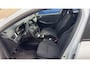 Renault Clio 1.0 TCe Zen