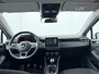 Renault Clio TCe 100 Zen | Navigatie | Parkeersensoren | Lichtmetalen velgen |