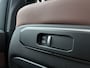 BMW X5 XDRIVE50E M-SPORT - PANO - SKY LOUNGE - LUCHTV. - TREKH.