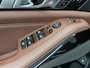 BMW X5 XDRIVE50E M-SPORT - PANO - SKY LOUNGE - LUCHTV. - TREKH.