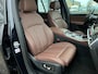 BMW X5 XDRIVE50E M-SPORT - PANO - SKY LOUNGE - LUCHTV. - TREKH.