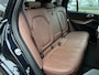 BMW X5 XDRIVE50E M-SPORT - PANO - SKY LOUNGE - LUCHTV. - TREKH.