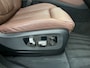 BMW X5 XDRIVE50E M-SPORT - PANO - SKY LOUNGE - LUCHTV. - TREKH.