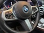 BMW X5 XDRIVE50E M-SPORT - PANO - SKY LOUNGE - LUCHTV. - TREKH.