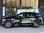 BMW X5 XDRIVE50E M-SPORT - PANO - SKY LOUNGE - LUCHTV. - TREKH.