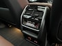 BMW X5 XDRIVE50E M-SPORT - PANO - SKY LOUNGE - LUCHTV. - TREKH.
