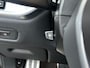 BMW X5 XDRIVE50E M-SPORT - PANO - SKY LOUNGE - LUCHTV. - TREKH.