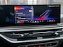 BMW X5 XDRIVE50E M-SPORT - PANO - SKY LOUNGE - LUCHTV. - TREKH.