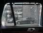 BMW X5 XDRIVE50E M-SPORT - PANO - SKY LOUNGE - LUCHTV. - TREKH.