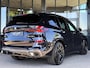 BMW X5 XDRIVE50E M-SPORT - PANO - SKY LOUNGE - LUCHTV. - TREKH.