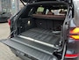 BMW X5 XDRIVE50E M-SPORT - PANO - SKY LOUNGE - LUCHTV. - TREKH.