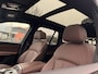 BMW X5 XDRIVE50E M-SPORT - PANO - SKY LOUNGE - LUCHTV. - TREKH.