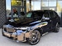 BMW X5 XDRIVE50E M-SPORT - PANO - SKY LOUNGE - LUCHTV. - TREKH.