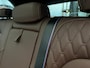 BMW X5 XDRIVE50E M-SPORT - PANO - SKY LOUNGE - LUCHTV. - TREKH.