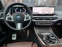 BMW X5 XDRIVE50E M-SPORT - PANO - SKY LOUNGE - LUCHTV. - TREKH.