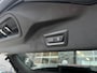 BMW X5 XDRIVE50E M-SPORT - PANO - SKY LOUNGE - LUCHTV. - TREKH.