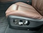 BMW X5 XDRIVE50E M-SPORT - PANO - SKY LOUNGE - LUCHTV. - TREKH.