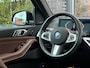 BMW X5 XDRIVE50E M-SPORT - PANO - SKY LOUNGE - LUCHTV. - TREKH.