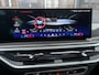 BMW X5 XDRIVE50E M-SPORT - PANO - SKY LOUNGE - LUCHTV. - TREKH.