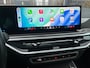 BMW X5 XDRIVE50E M-SPORT - PANO - SKY LOUNGE - LUCHTV. - TREKH.