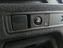 BMW X5 XDRIVE50E M-SPORT - PANO - SKY LOUNGE - LUCHTV. - TREKH.