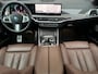 BMW X5 XDRIVE50E M-SPORT - PANO - SKY LOUNGE - LUCHTV. - TREKH.