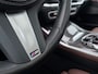 BMW X5 XDRIVE50E M-SPORT - PANO - SKY LOUNGE - LUCHTV. - TREKH.