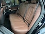 BMW X5 XDRIVE50E M-SPORT - PANO - SKY LOUNGE - LUCHTV. - TREKH.