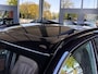 BMW X5 XDRIVE50E M-SPORT - PANO - SKY LOUNGE - LUCHTV. - TREKH.