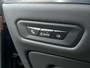 BMW X5 XDRIVE50E M-SPORT - PANO - SKY LOUNGE - LUCHTV. - TREKH.