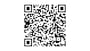 BMW X5 XDRIVE50E M-SPORT - PANO - SKY LOUNGE - LUCHTV. - TREKH.