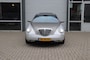 Lancia Thesis 2.4-20V EMBLEMA Automaat / ORIG.NL / gedocumenteerd!