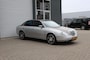 Lancia Thesis 2.4-20V EMBLEMA Automaat / ORIG.NL / gedocumenteerd!