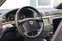 Lancia Thesis 2.4-20V EMBLEMA Automaat / ORIG.NL / gedocumenteerd!