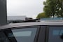 Lancia Thesis 2.4-20V EMBLEMA Automaat / ORIG.NL / gedocumenteerd!