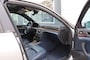 Lancia Thesis 2.4-20V EMBLEMA Automaat / ORIG.NL / gedocumenteerd!
